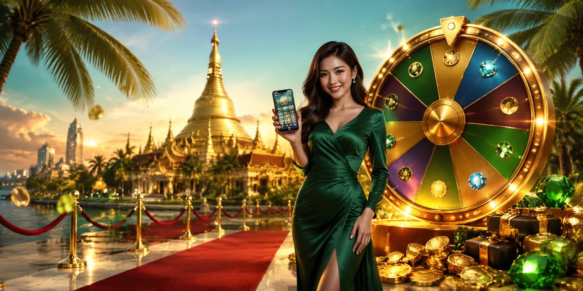 lucky8880